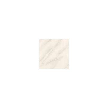 AAA Soluble salt porcelain floor cermaic tiles for marble tile flooring bathroom wall