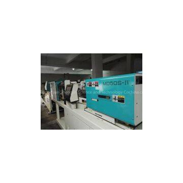 Sell Niigata Temperature Controller : TTFST531-RMB TTF7T532-RMB , TTF9T533-DMB photo-2