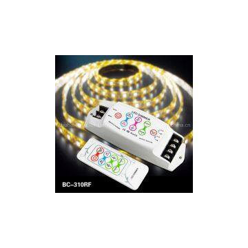 Led ct Controller photo-2