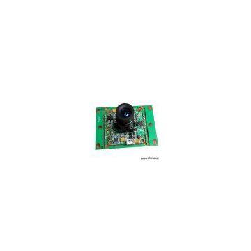 Sell TFT LCD Modules ( CCD )