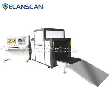 X-Ray Inspection System ELS-8065
