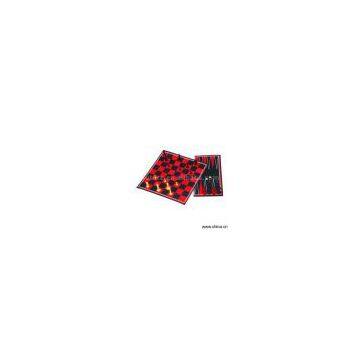 Sell Plastic Chess Set
