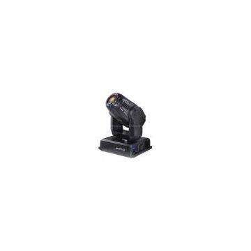 1200W 16CH Moving Head Spot Light