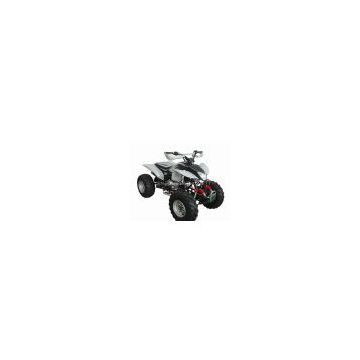 Sell 250cc ATV