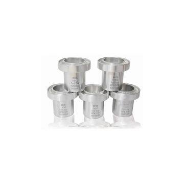 Ford Cup/Viscosity Cup photo-2