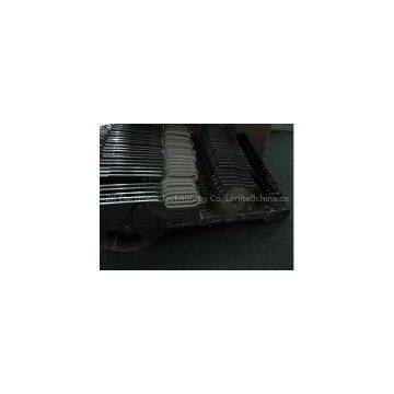 MSR 8*4MM panasonic Feeder 10485BL153/10485BL052