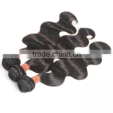 Malaysian Hair Wholesale Distributors 2016 Hot Selling Body Wave Malaysian Braiding Hair photo-2