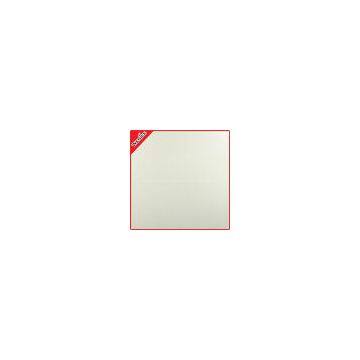 Hot Sale 300X300 mm Beige Wear Resistant Floor Tile,Stock Clearance Wear-resisting Tile, Floor Tile, Non-slip Floor Tiles CT51A photo-2