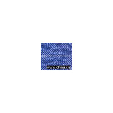 Filter Mesh For Gas liquid