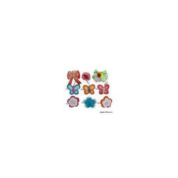 Sell Various Pet Bows