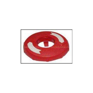 2.plastic mould. injection mould. plastic product