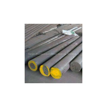 Forged alloy c276 bar