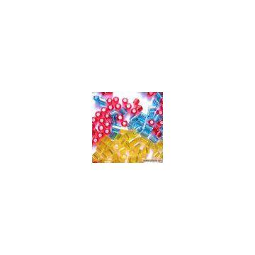 Sell Glass Micro Beads for Garment