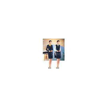 Women Corporate workwear clothing business attire for Summer Wear