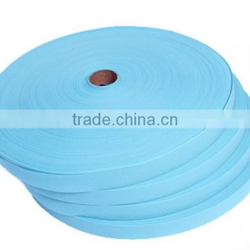 160 PP spunbound nonwoven fabrics