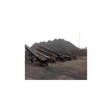 FC85% Metallurgical Coke/Met Coke for Casting Iron, Steelmaking, Steel Plant photo-3