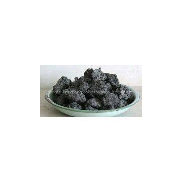 Graphitized Petroleum Coke/CPC Coke for Steelmaking photo-2
