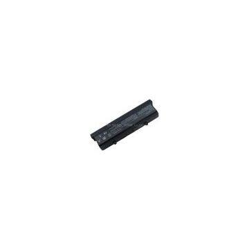 DELL 1525 for DELL Inspiron 1525 Inspiron 1526 XPS M1330 XPS M1530 for 9cells photo-3