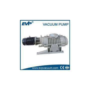 ZJP Roots Vacuum Pump