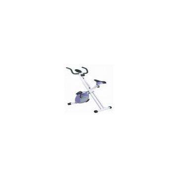 Exercise Bike RB6025