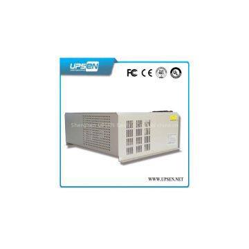 Solar Power Inverter Controller All in one 1Kw / 2Kw / 3Kw / 4Kw / 5Kw / 6Kw with 12Vdc 24vdc 48vdc