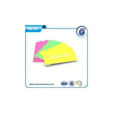 rfid tags for sale Novelties Wholesale China RFID Sticker Tag