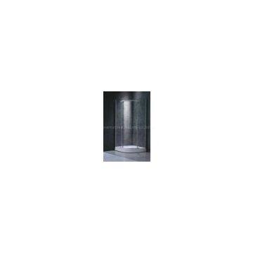 Glass Shower Enclosure Shower Cabinet Shower Room Shower House photo-3