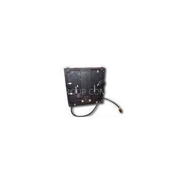 High Brightness Curve P6.25mm Waterproof Stage Background Led Screen Outdoor 15 Degree
