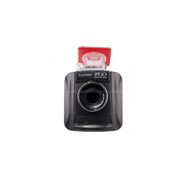 JADO #D740 Car DVR HD 1080P 140degree wide angle lens, night vision, motion detection, G-sensor