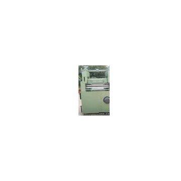 Sell Straightening Machine (Heavy Sheet)