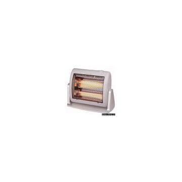 Sell Halogen Heater