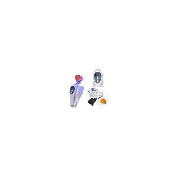 WellwillGroup 669 Inductive Wireless Dental LED Light Curing Unit