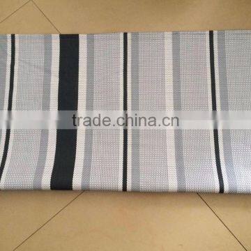 Deluxe Breathable Awning Carpet photo-3