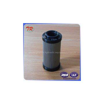 hydac hydraulic oil filter 0060d025w