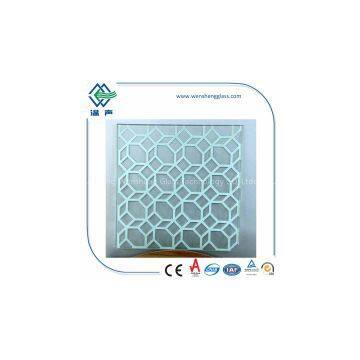 Tint Paint Glass photo-2