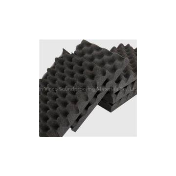 Egg Crate Foam