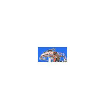 Sell Coating Machine