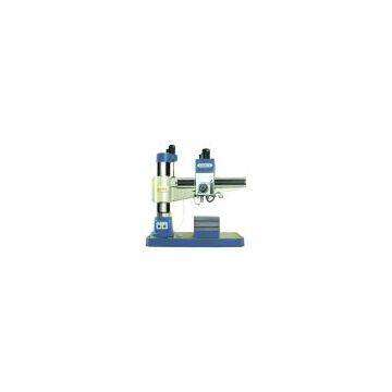 Sell Radial Drilling Machine