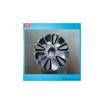 Plastic mould components supplier/punch mould components supplier in China
