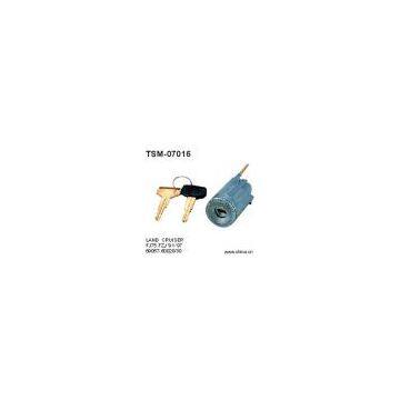 Sell Ignition Lock Cylinder