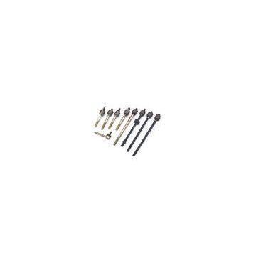 Sell Rack End