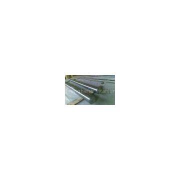 ASTM B160 Nickel 201 Welding Rods