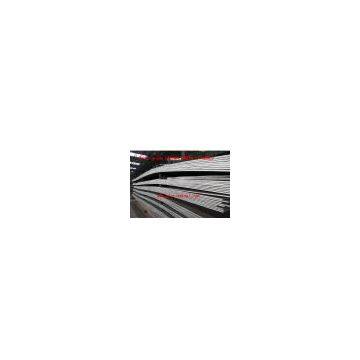 30CrMo,35CrMo,42CrMo -- Alloy structure steel plate