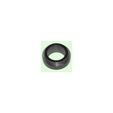 mechanical seal