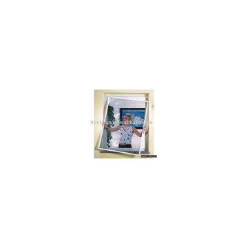 fiberglass insect screen