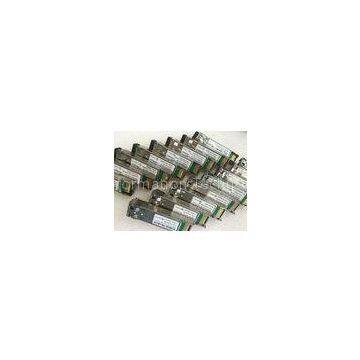 10Gbs CWDM SFP+ Optical Duplex Transceiver  40km / LC 1270nm ~ 1610nm