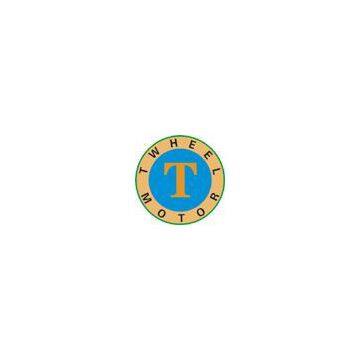 CHONGQING TWHEEL MOTORS CO., LIMITED