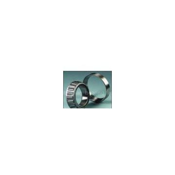 TAPERED ROLLER BEARINGS 14276