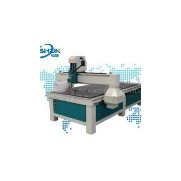 1224 Cnc Router