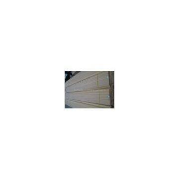 Sell 1.4$ Golden Teak Veneer